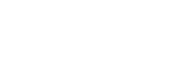 PostgreSQL