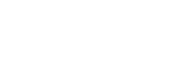 Databricks