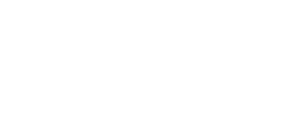 MariaDB