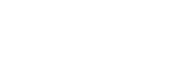Pinecone